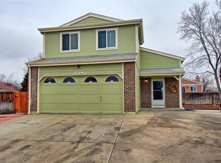 11290 Fairfax Ct, Thornton, CO 80233