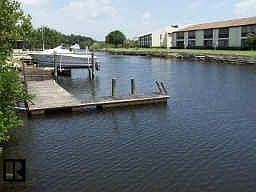 SEE TOUR @ VISUALTOUR.COM #1089224 CANAL TO OPEN GULF, DEEP WATER, NO BRIDGES