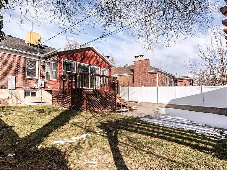 1620 E Downington Ave — Photo 25
