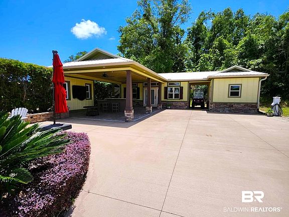 2nd image of 456 Portofino Loop
