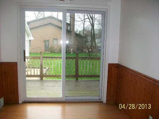 5th image of 29475 Parkwood Dr