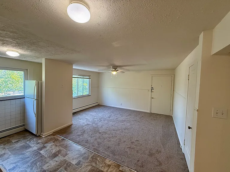 3265 Glendora Ave #5 — Photo 14
