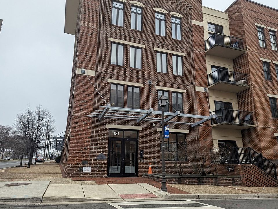 1st image of 181 E Reed Ave