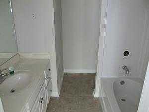 bedroom 2 bath