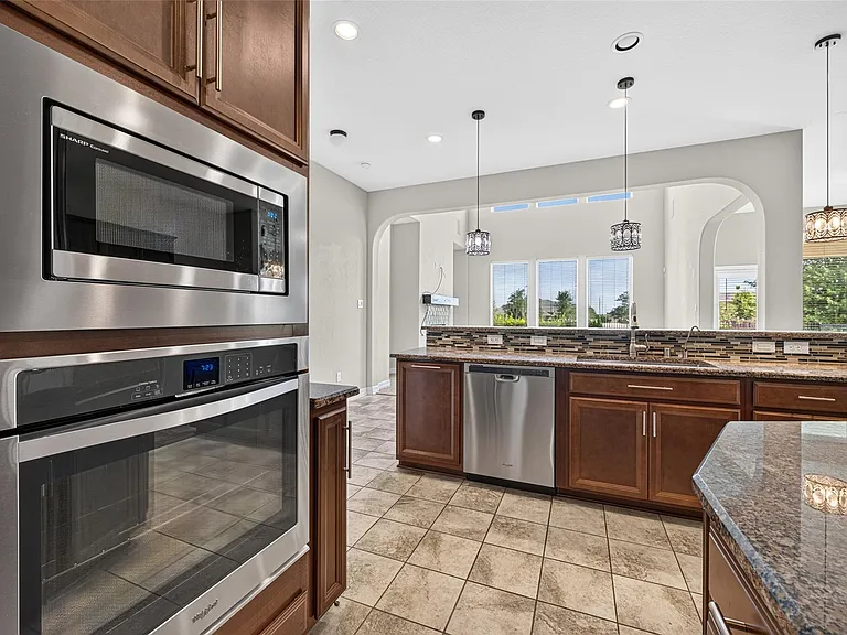 26302 Misty Ember Ln — Photo 13