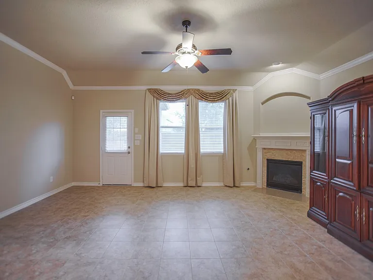 34 Tidwillow Pl — Photo 20