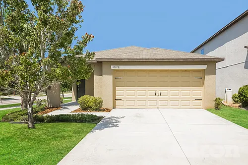 10129 Carloway Hills Dr Photo 1