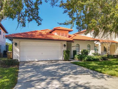 16658 Lazy Breeze Loop, Clermont, FL, 34714
