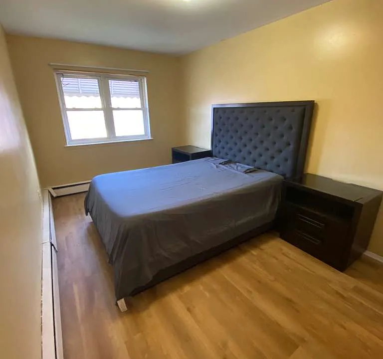 462 Commonwealth Ave