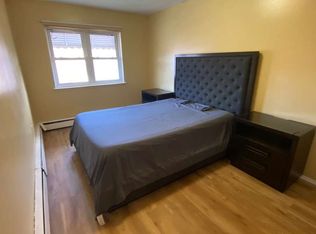 462 Commonwealth Ave, Bronx, NY 10473