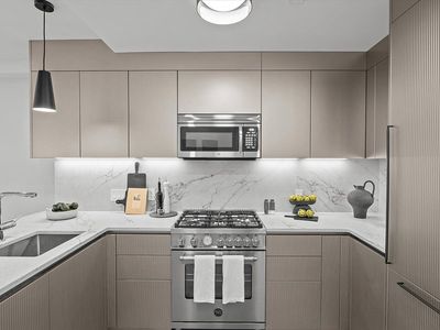186 16th St #2, Brooklyn, NY, 11215