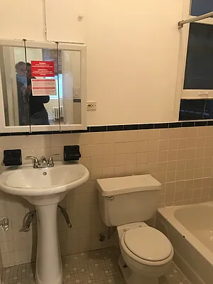 Rented by Halstead Real Estate | media 6