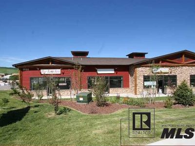 1880 Loggers Ln UNIT F, Steamboat Springs, CO, 80487