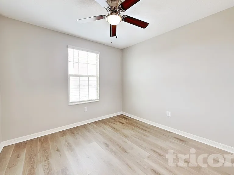 4906 White Chicory Dr — Photo 13
