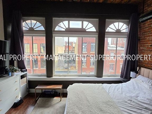 2nd image of 209 Cuthbert St APT 405