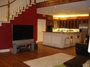 7404 Hour Glass Cir, Dallas, TX 75252