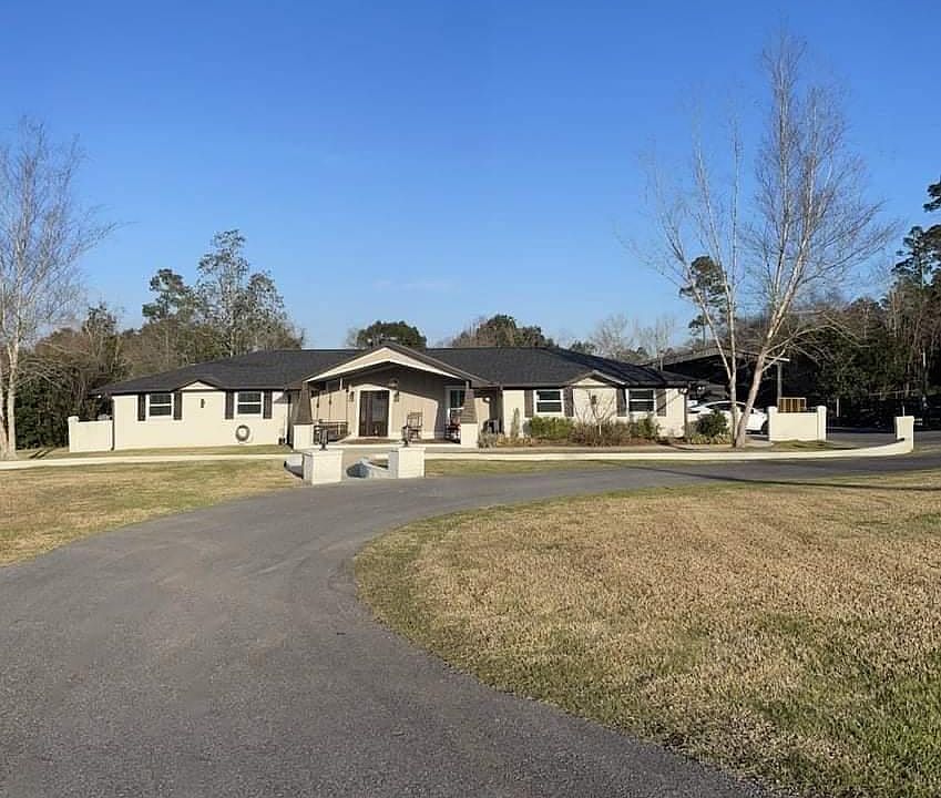 2932 Highway 297a, Cantonment, FL 32533 Zillow