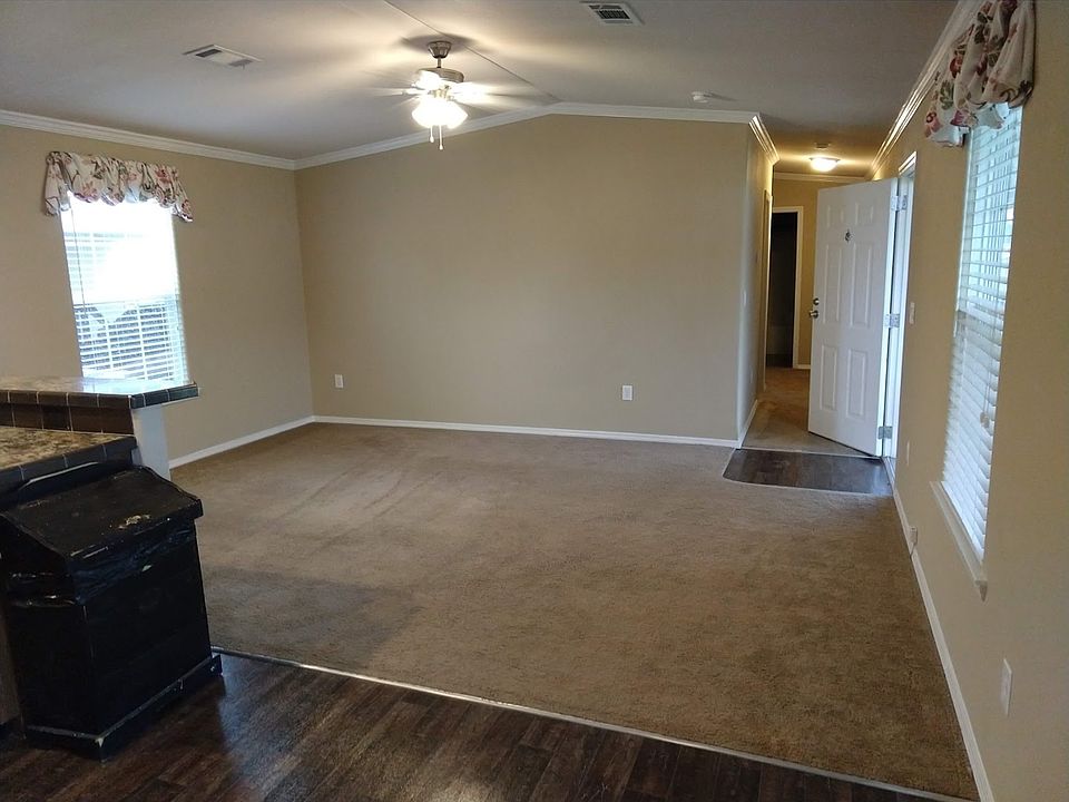 3550 Carlyss Dr LOT 77, Sulphur, LA 70665 Zillow