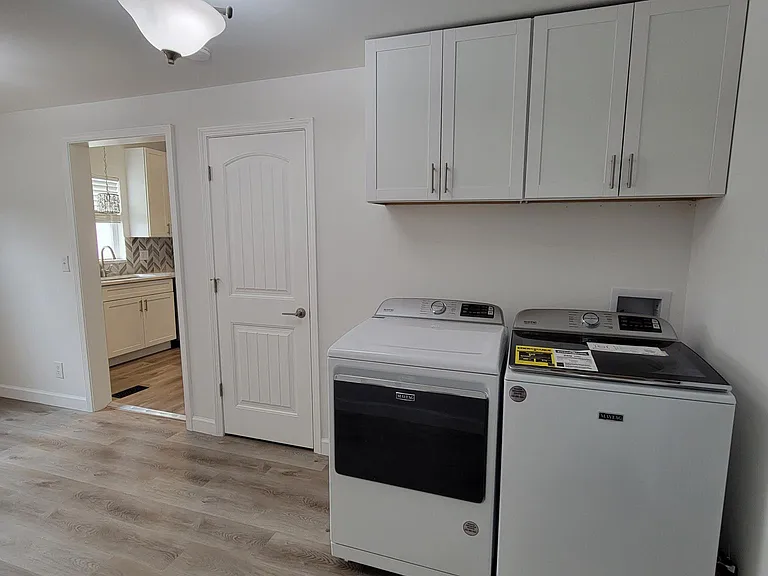 4129 Concordia Ave — Photo 16