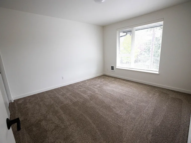 The Easterly Apartment Homes — Photo 10