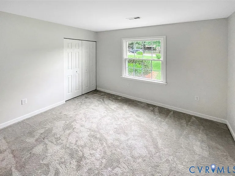 7905 Tamarind Dr — Photo 11