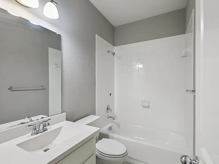 9920 Bitterroot Dr — Photo 15