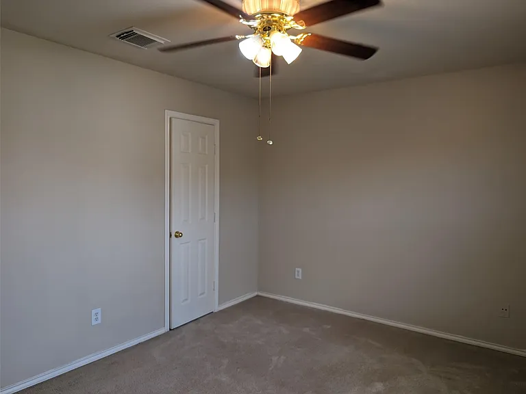 6207 Barkermist Ln — Photo 27