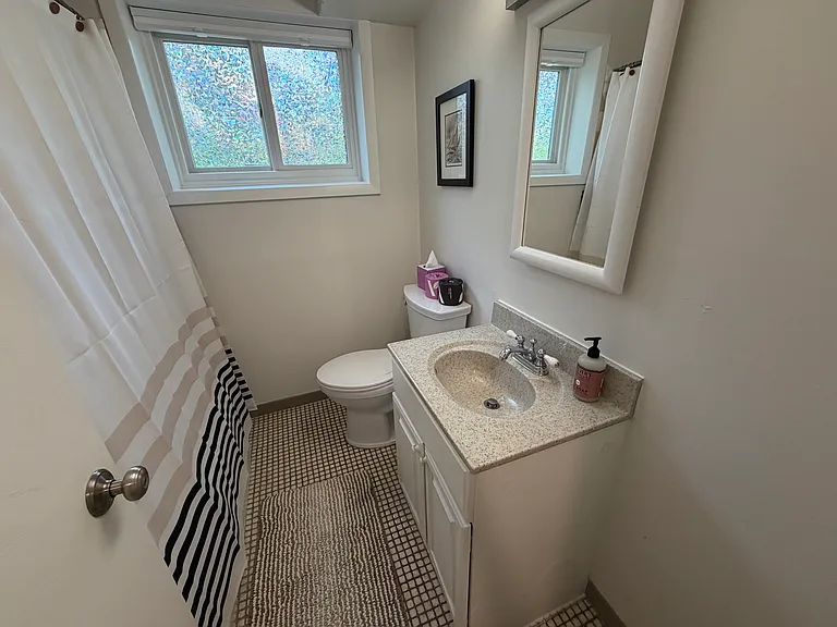 240 McCarrons Blvd N #2 — Photo 12