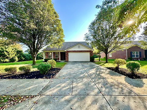 13389 Kimberlite Dr Photo 1
