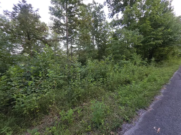 4 Buck Creek Cir, Somerset, KY 42501