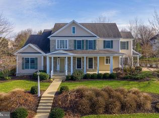2029 Mallard Dr, Lancaster, PA 17601