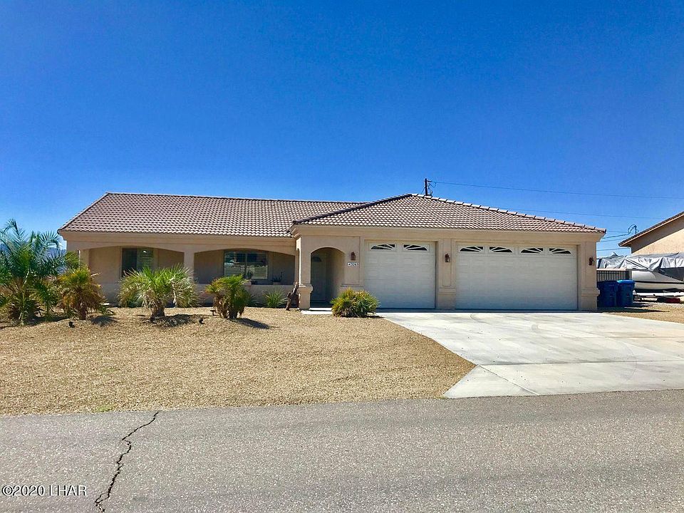 1st image of 3265 Canal Ln