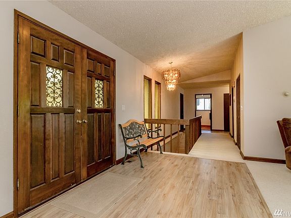 5th image of 38110 55th Ave S