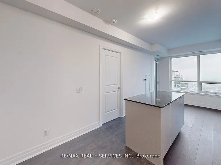 36 Elm Dr W #3406 — Photo 9
