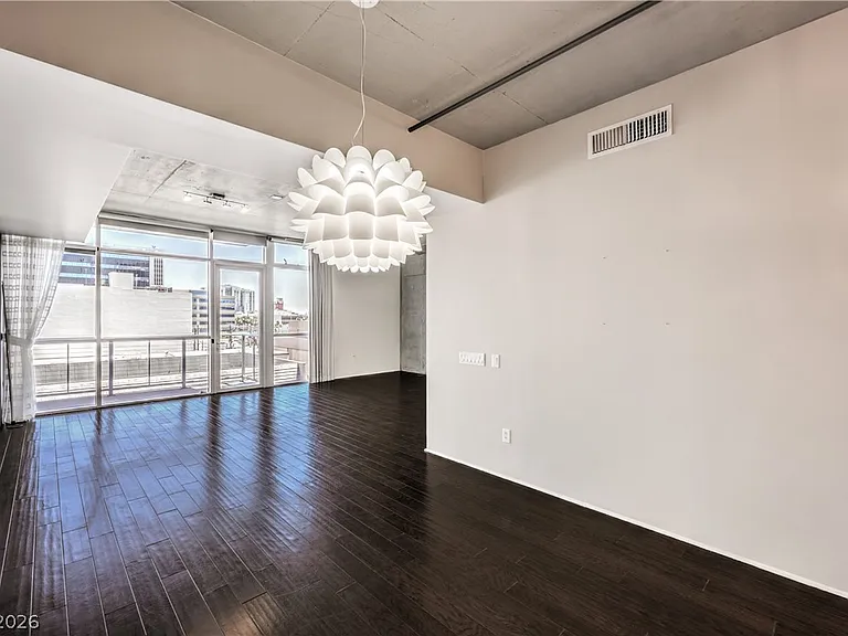 353 E Bonneville Ave #511 — Photo 15