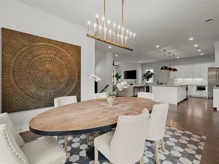 4001 Haverhill Dr — Photo 13