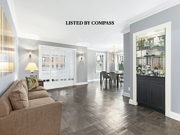3rd image of 20 E 9th St #3J