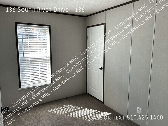 5th image of 136 S River Dr #136
