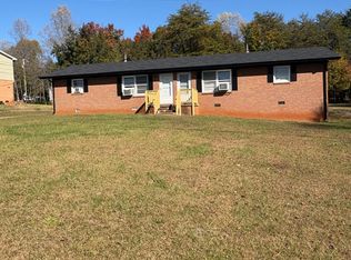 723 Mylinda Dr #725, Newton, NC 28658