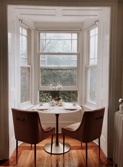 93 Mount Vernon St #52B — Photo 9
