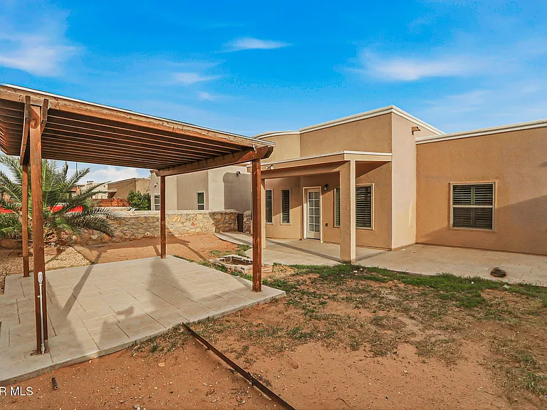 14949 Jerry Armstrong Ct — Photo 30