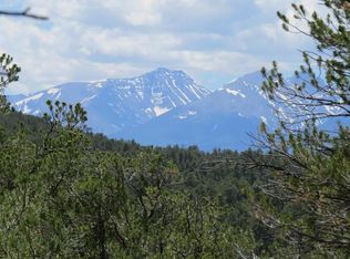 4&5 Holmes Rd, Cotopaxi, CO 81223