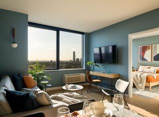 351 Marin, Jersey City, NJ 07302