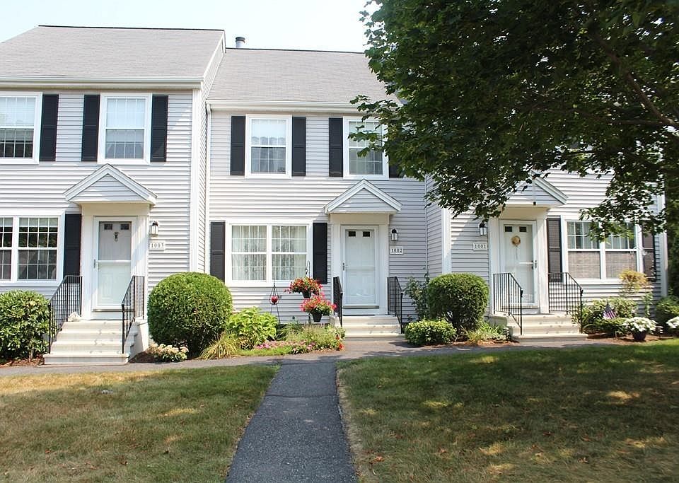 1st image of 1002 Forest Park Dr