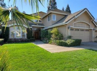 6336 Mineral Ct, Carmichael, CA 95608