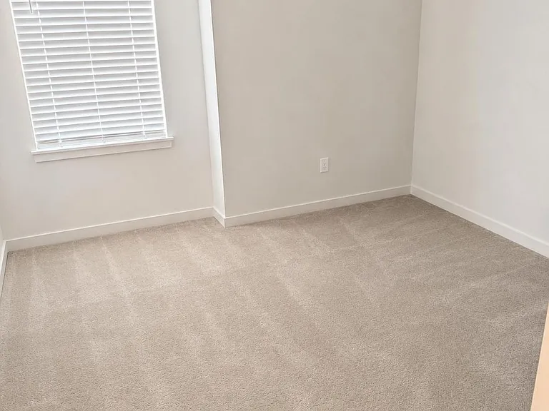 10205 Uvalda St — Photo 12