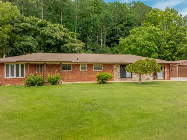 99 Catoosa Pkwy, Tunnel Hill, GA 30755