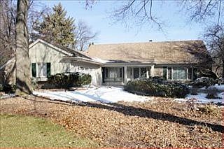 1st image of 94 Cascade Dr
