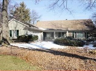 94 Cascade Dr, Battle Creek, MI