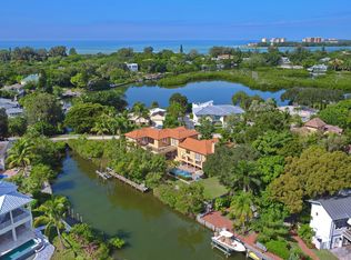 4415 Mangrove Pl, Sarasota, FL 34242